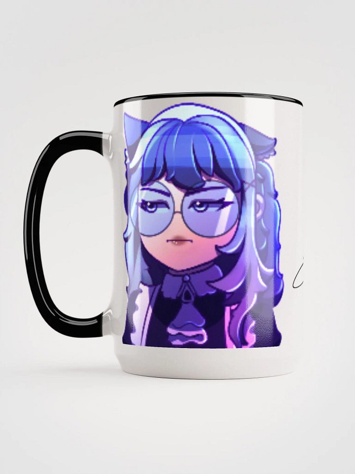 Taza Skyre_0 product image (2)