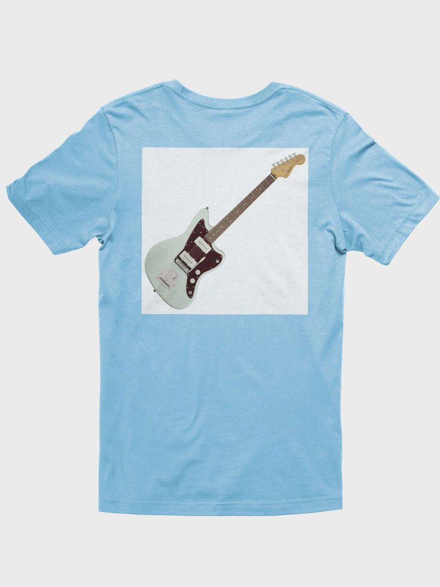 another keepthegaze tee product image (59)