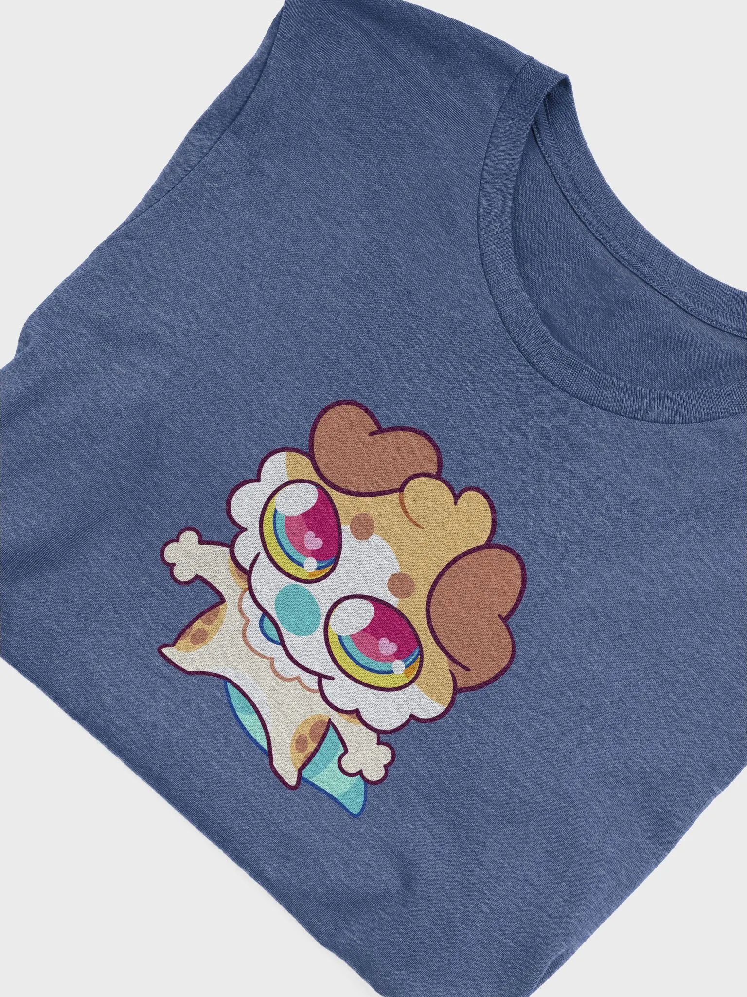 Widdle bby Tee product image (1)