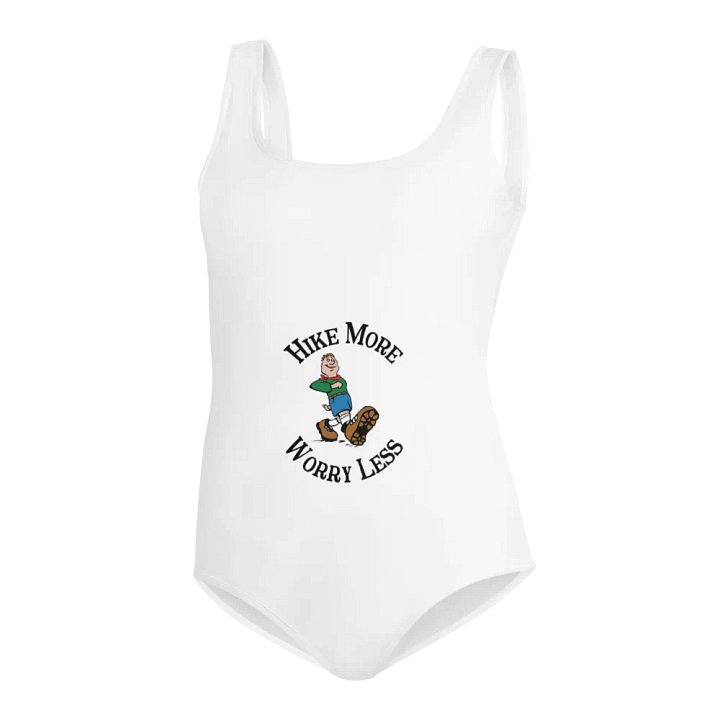 Hike More, Worry Less product image (2)