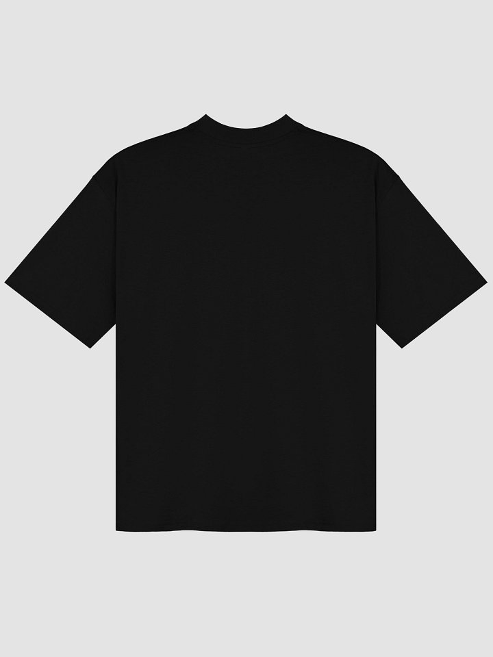 Mic Check product image (2)