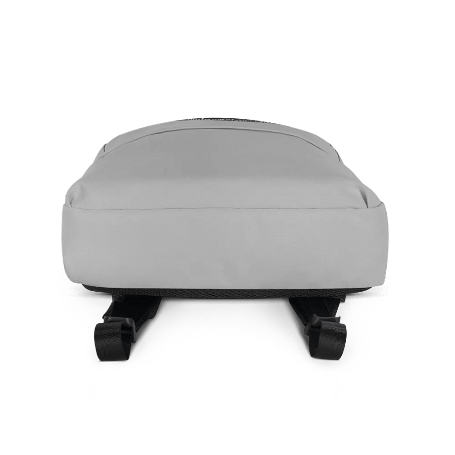 Backpack! product image (1)