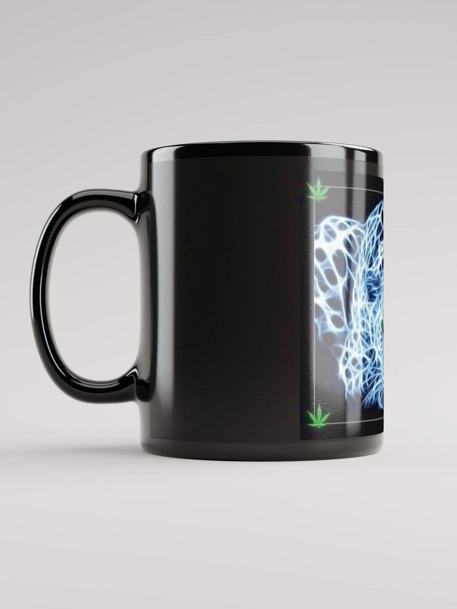 Mug product image (12)