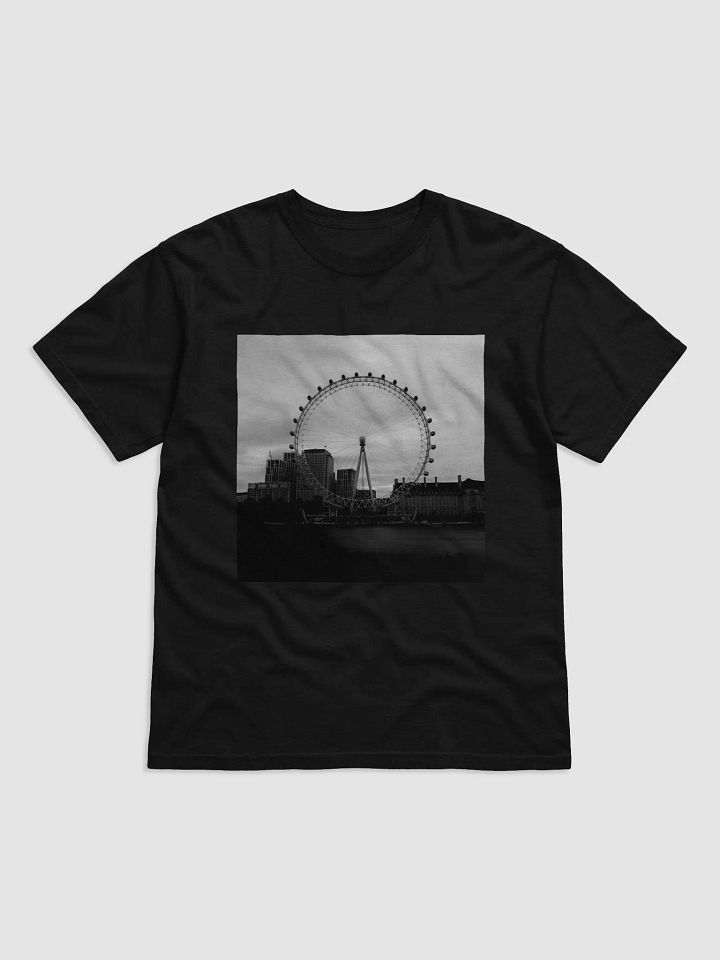 Garment TOP product image (1)