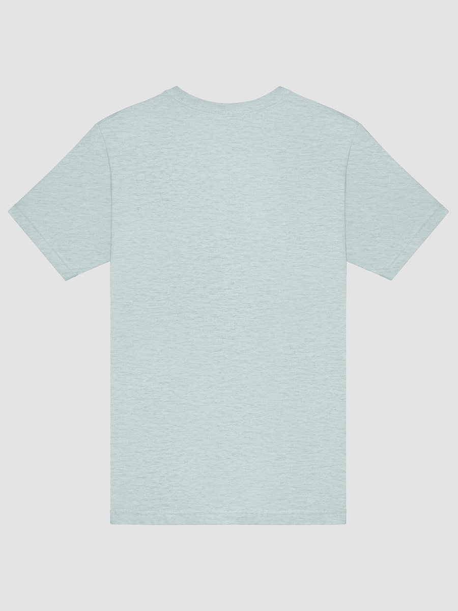 UNDERCOVER Circle Logo White product image (48)