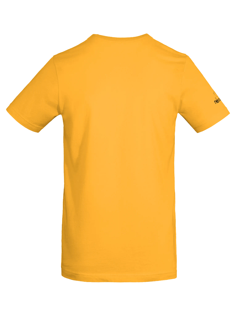 The Great Exchange product image (40)