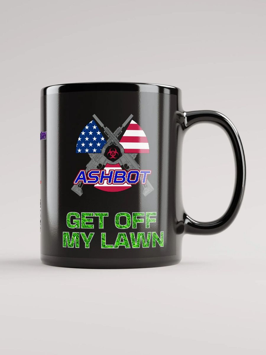 2024 Subathon Mug product image (2)