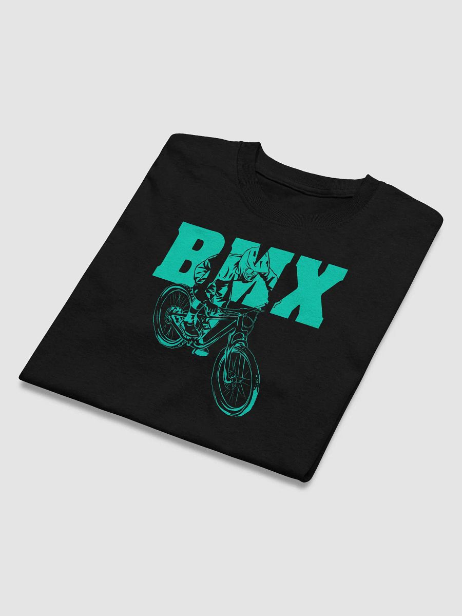 BMX Graphic Tee product image (34)