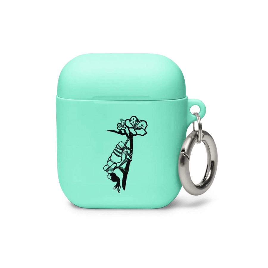Kink Pods product image (8)