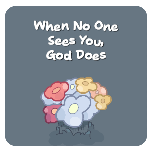 Devotionals