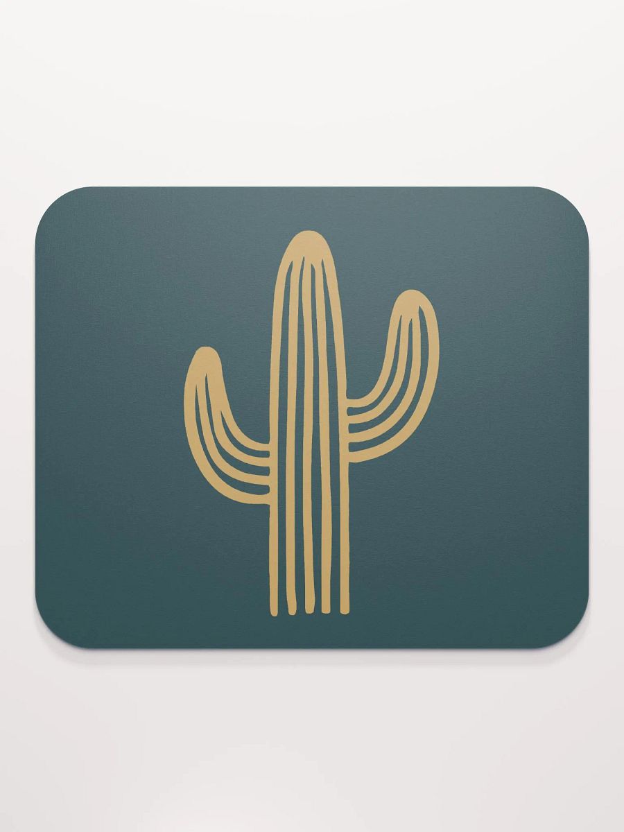 Cactus product image (2)