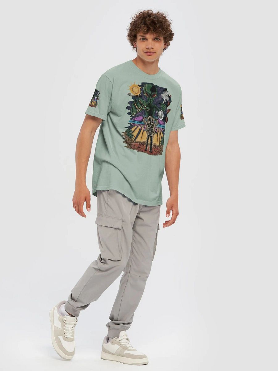 BizzWorld drip QueenPeachMigoy Edition! product image (85)