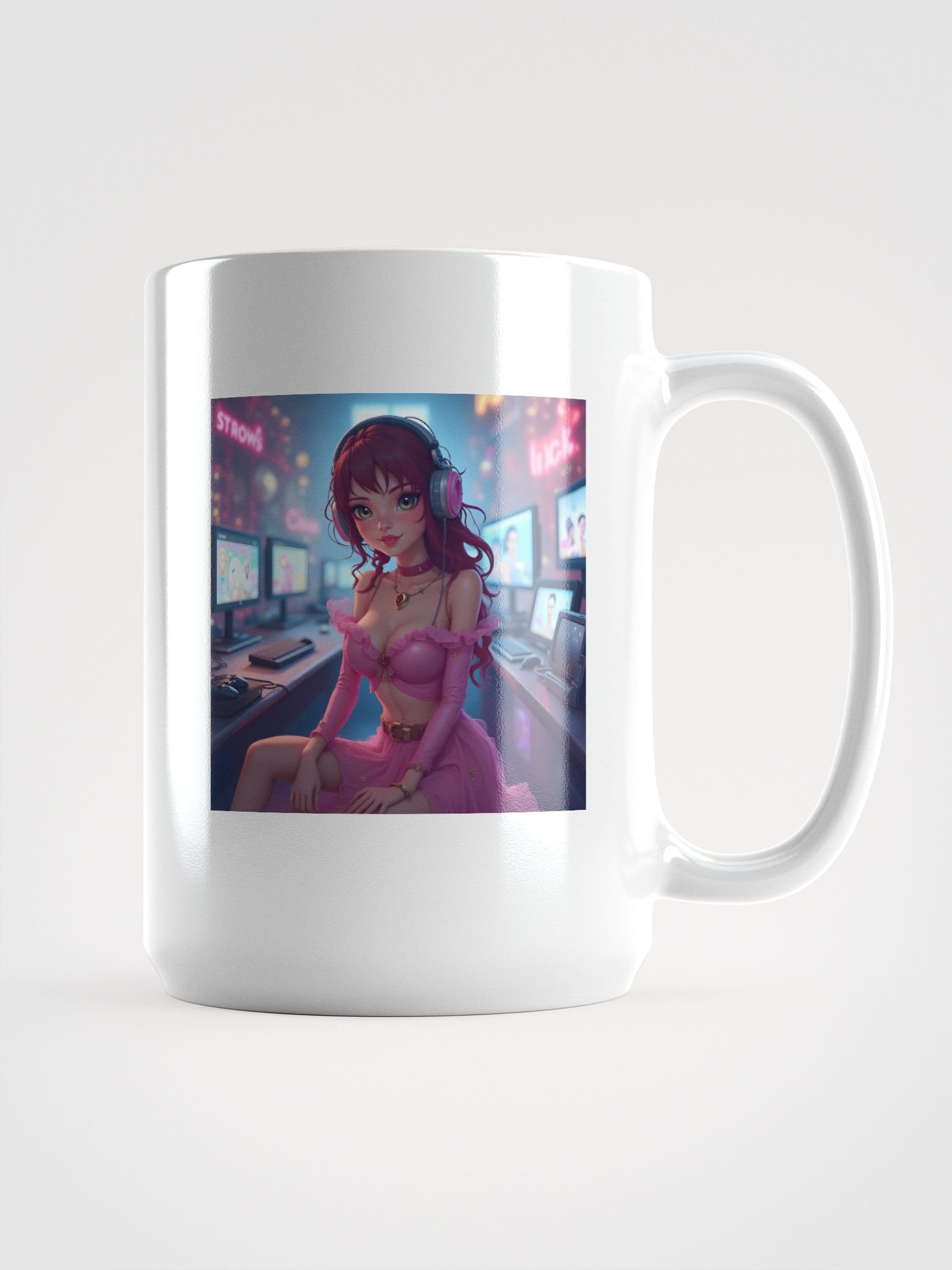 Ceecee Collections product image (2)