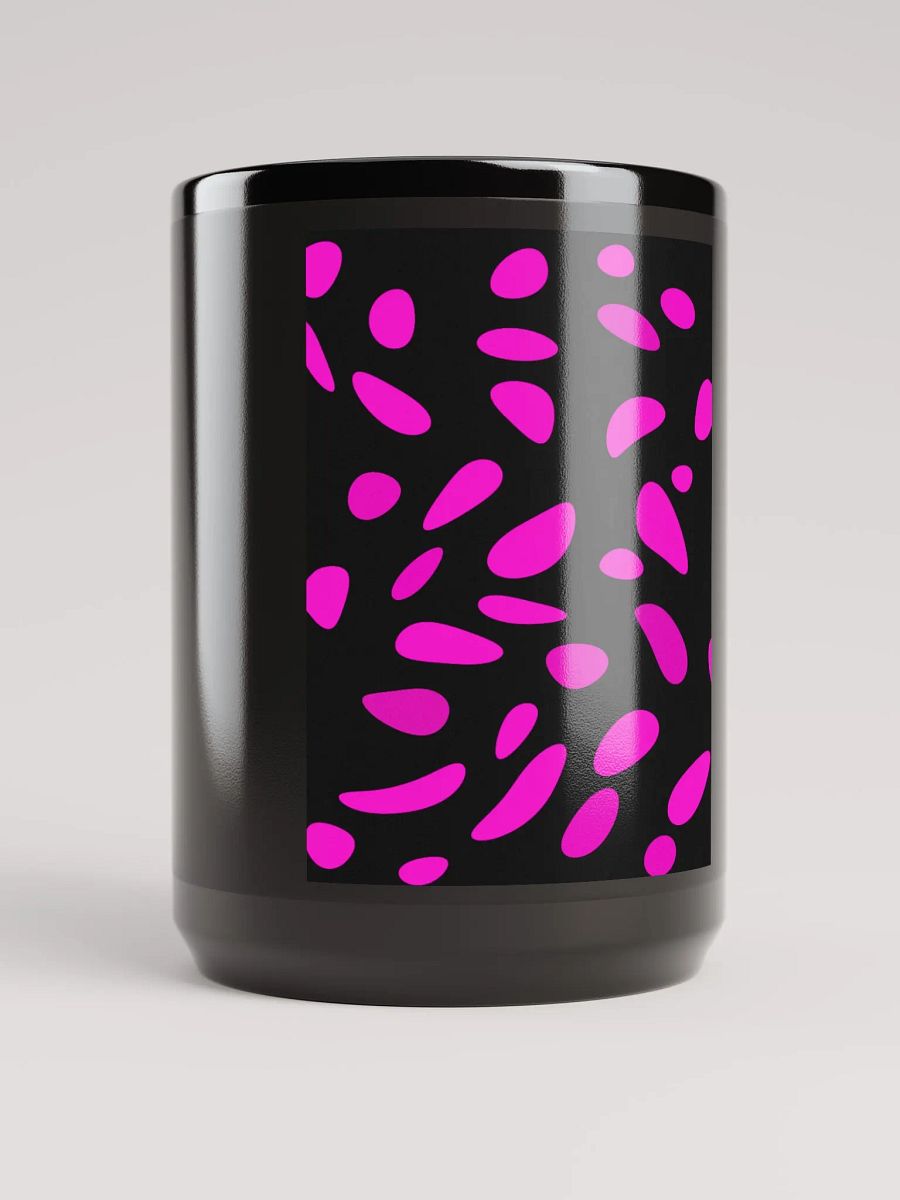 PINKIE product image (1)