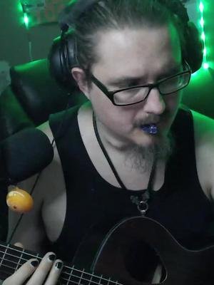 Send the Pain Below - Chevelle cover #music #cover #chevelle #fatjesussavesleftovers