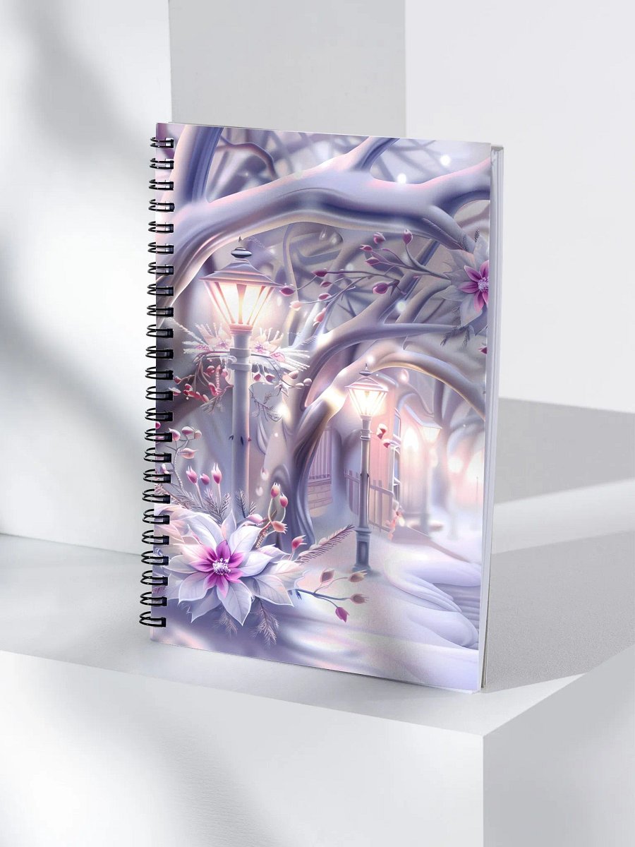kellytarotusa product image (4)