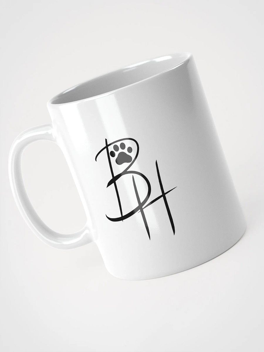 Coffee product image (4)