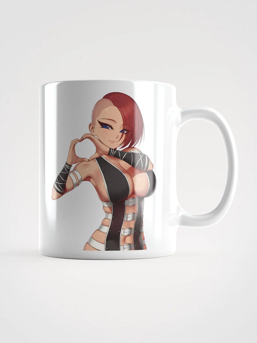 For the Love of Coffee product image (1)