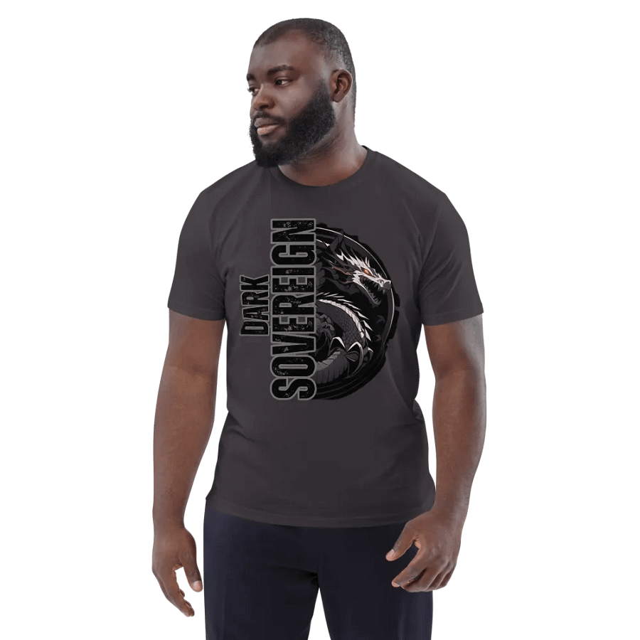 the faction status TEE product image (3)