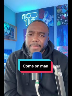 #LIVEhighlights #TikTokLIVE #LIVE #haitiantiktok pa gen anken fyete nan sak ki fet la. #haitiennetiktok🇭🇹🇭🇹🇭🇹🇭🇹😍😍😍😍 #haiti 