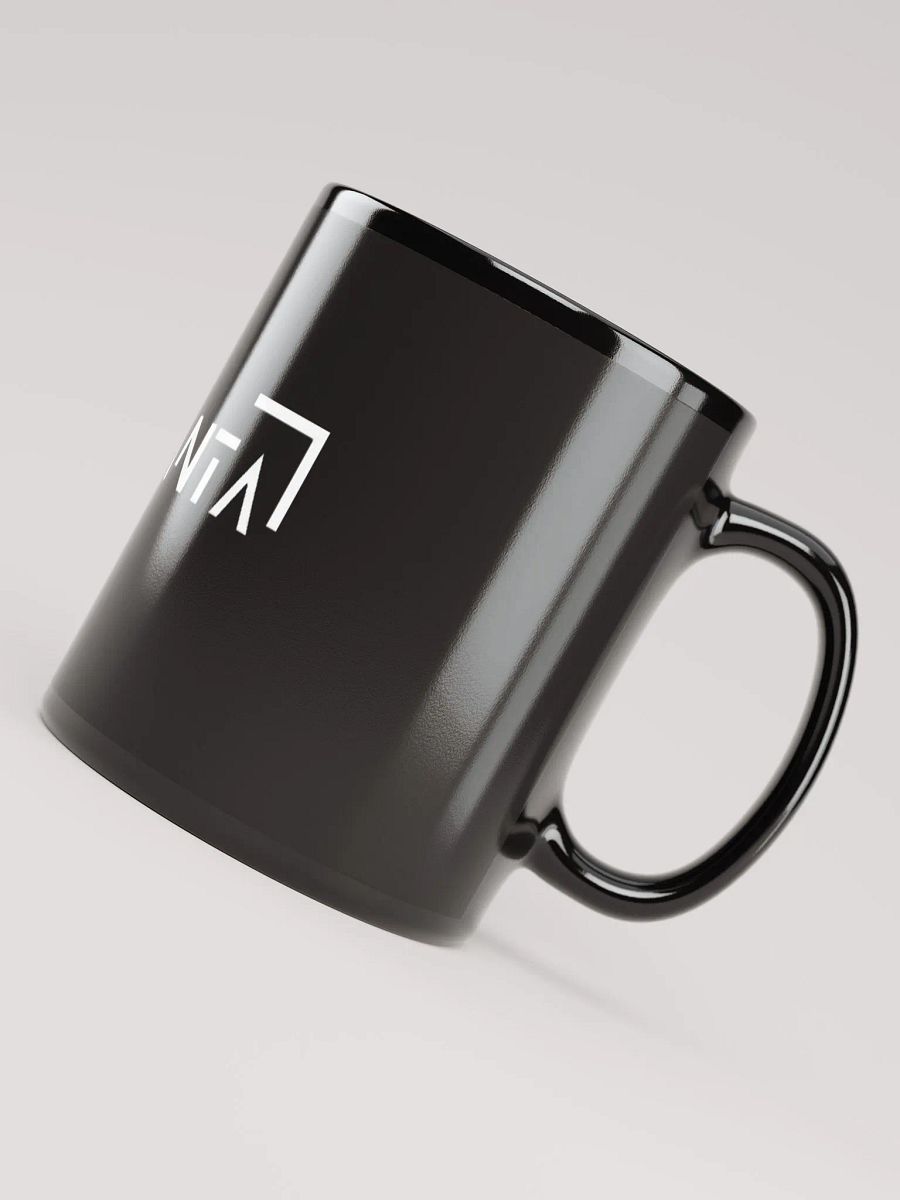 Midnight Elegance Mug product image (7)