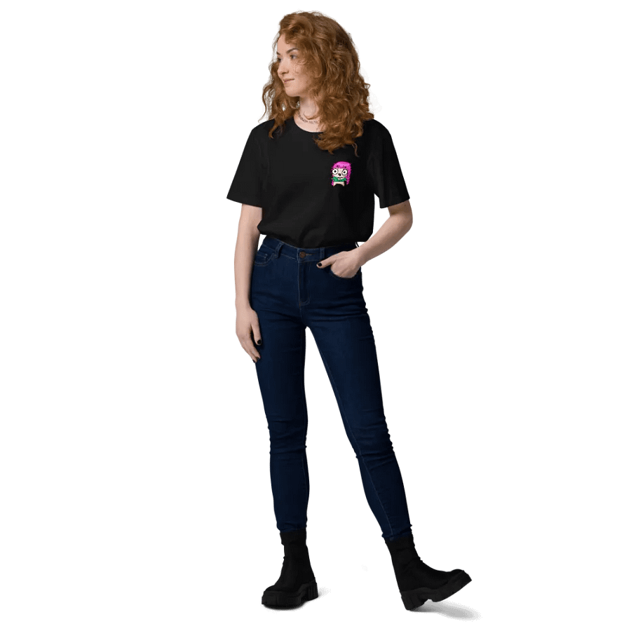 Pocket Pants product image (6)