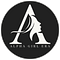 Alphagirlera