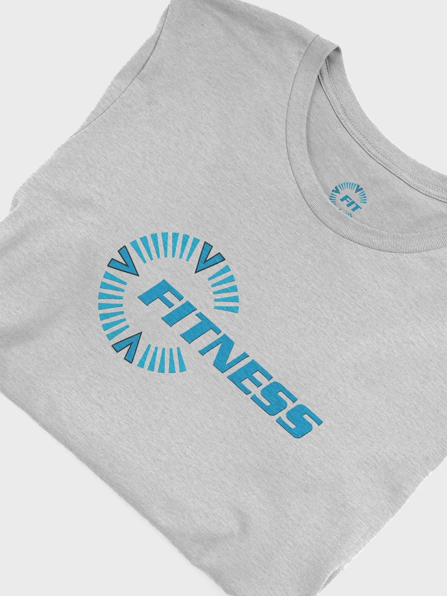 CFIT Classic T-Shirt product image (9)