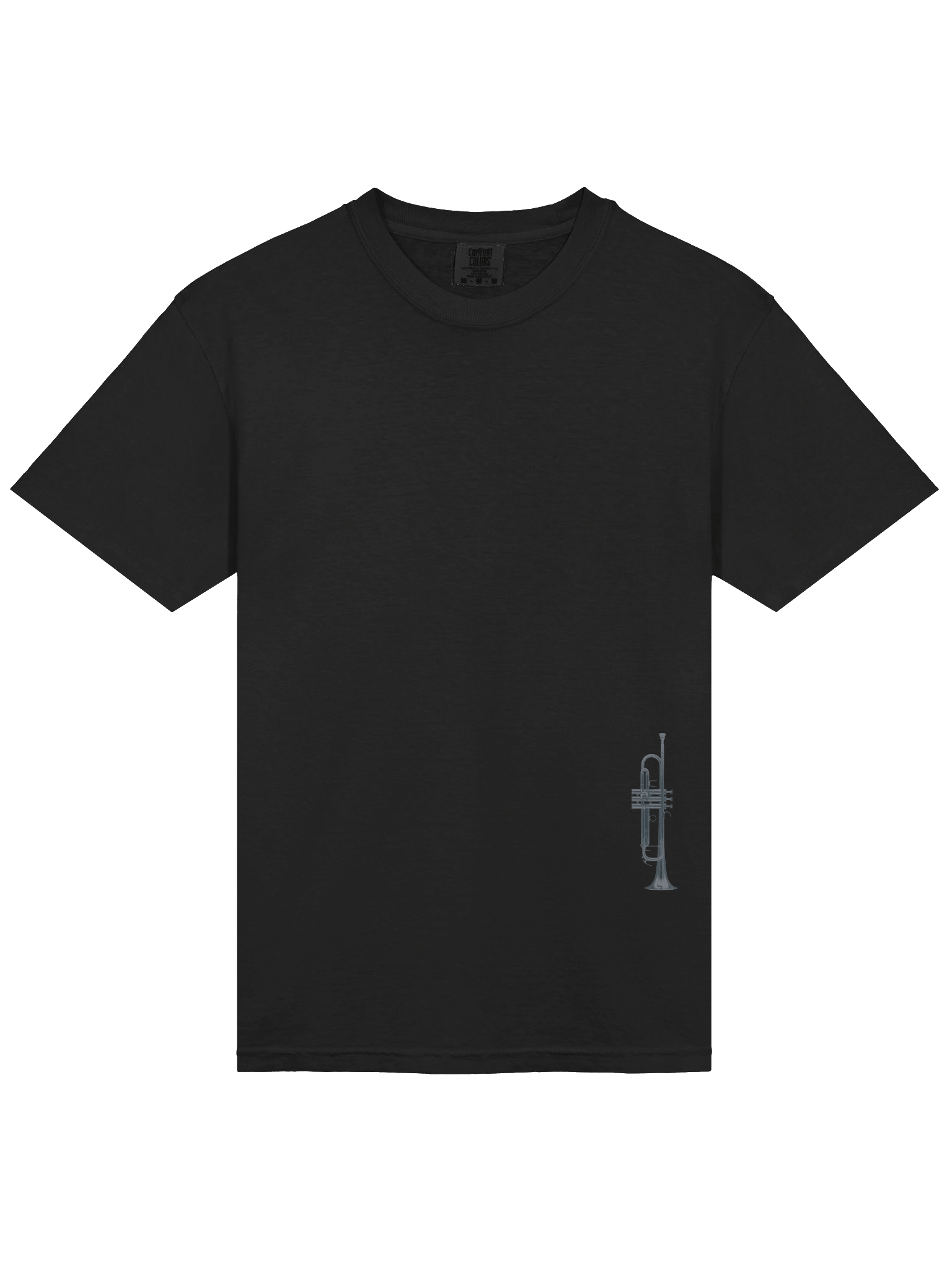 Mr. Hornmin product image (27)