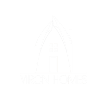 Viron Homes
