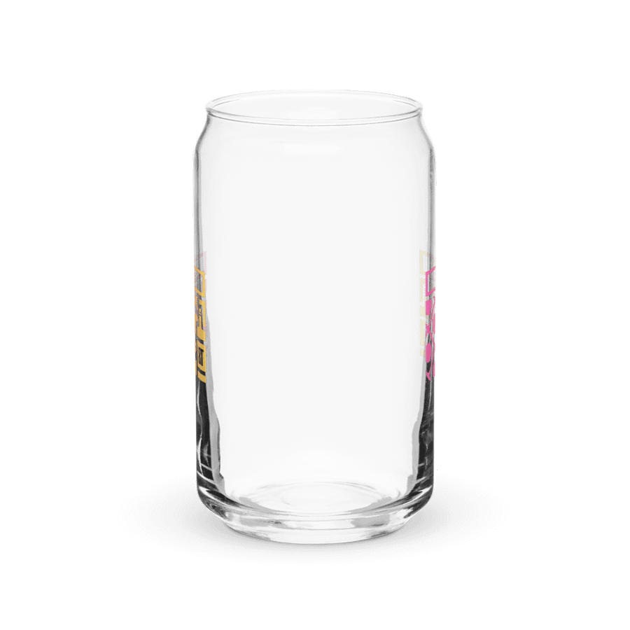 Cellar 8T Whisky - Salt & Smoke -Tall Cocktail Glass product image (3)