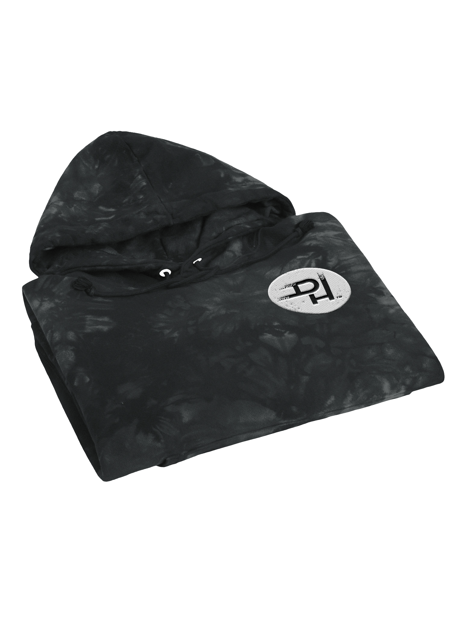 DH Submark Hoodie product image (3)