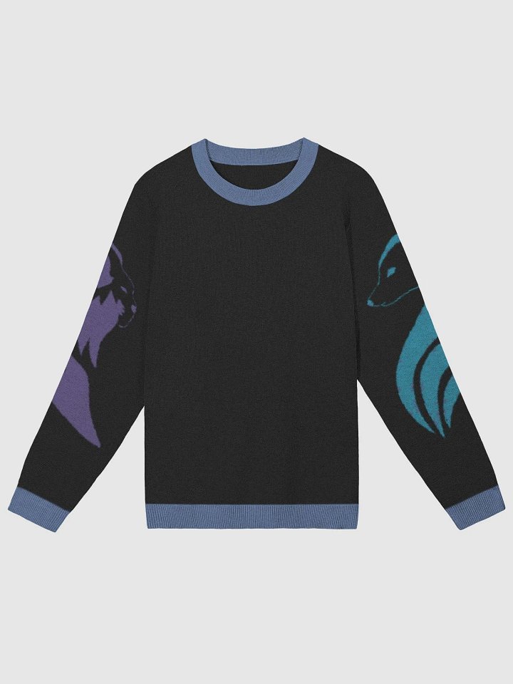 Heart on Your Sleeve product image (4)