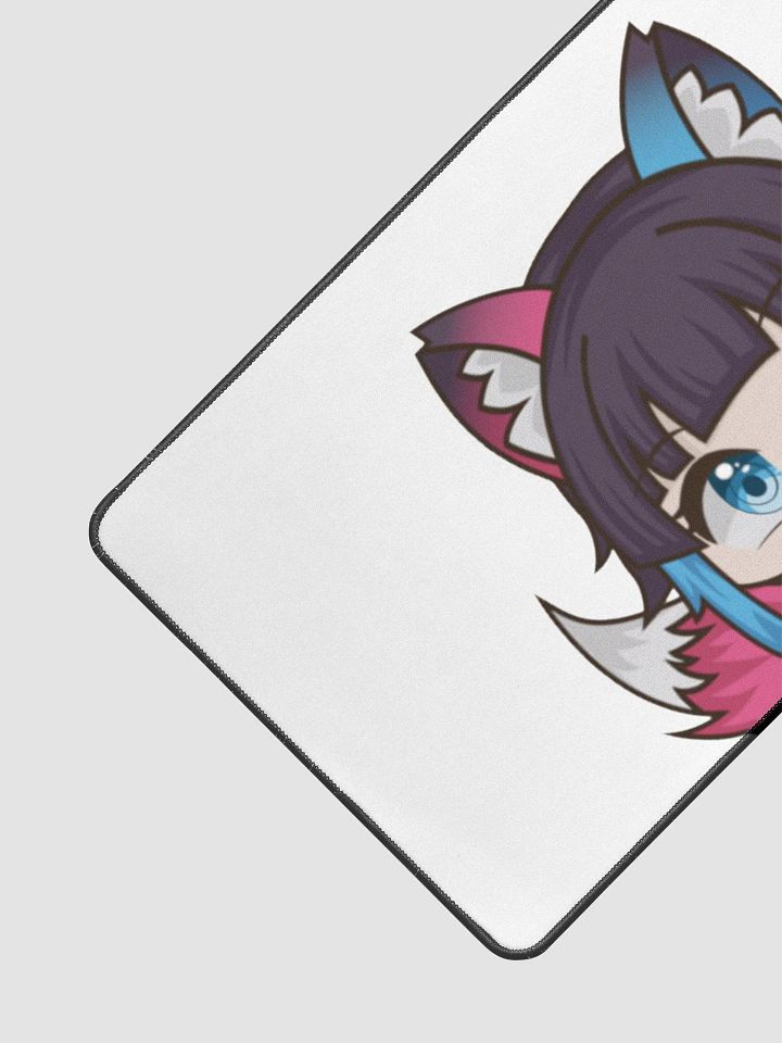 Chibi Remi Desk Matt product image (1)