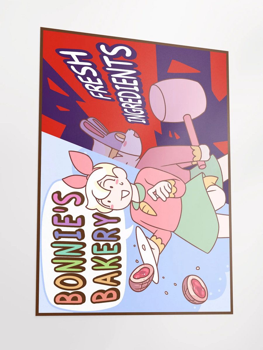 Fresh Ingredients product image (3)