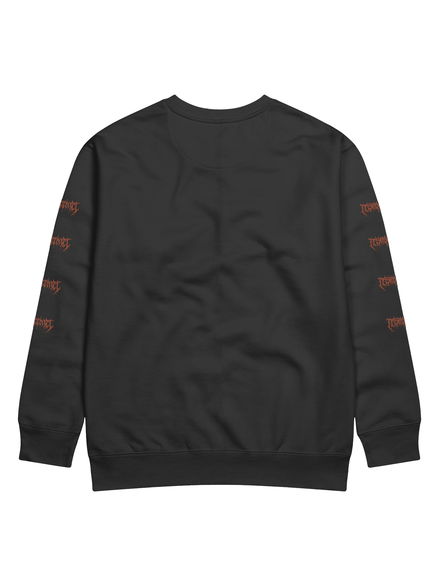 "Hhe Hunter" Sweatshirt product image (2)