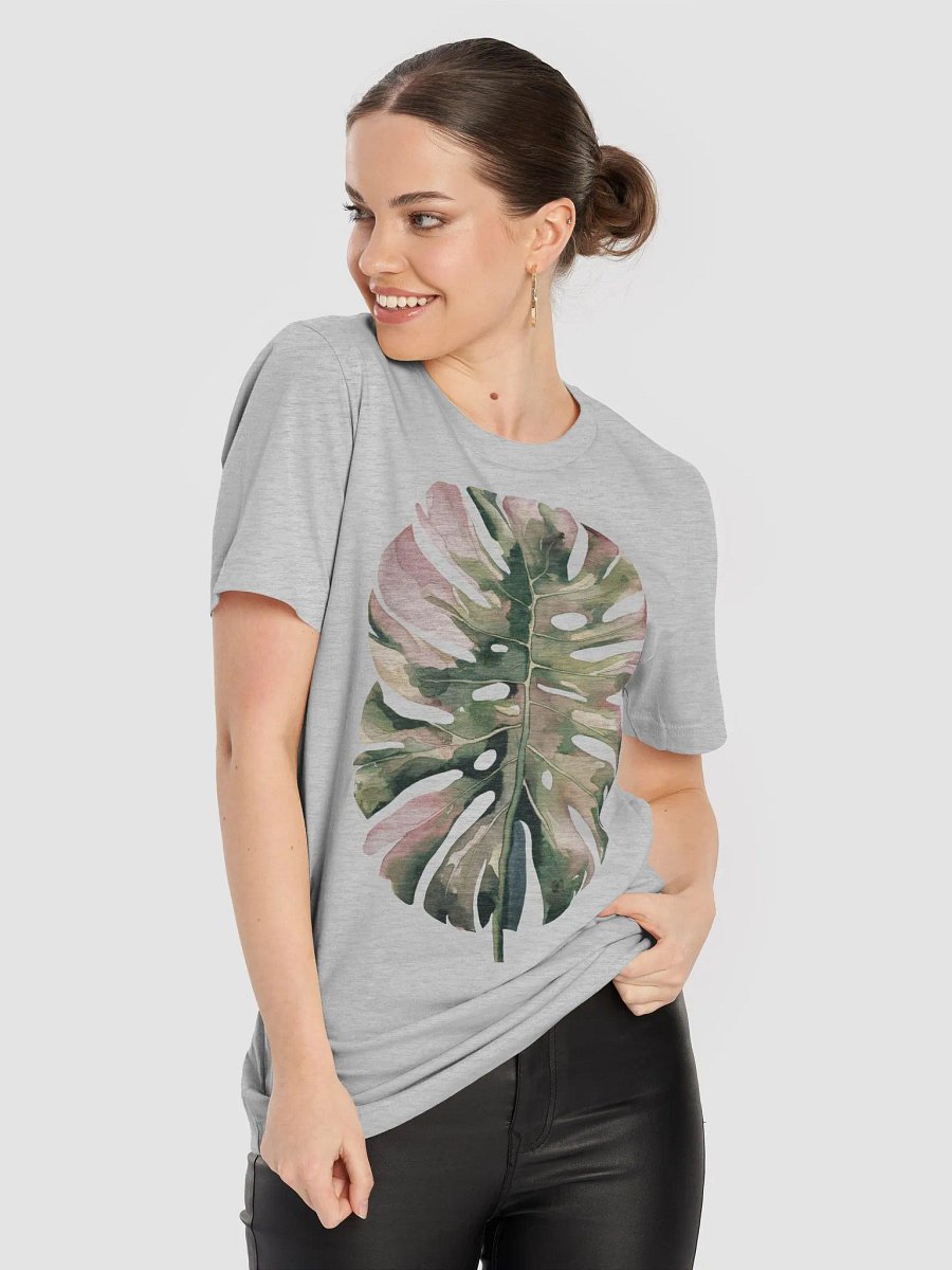 Monstera Love product image (37)