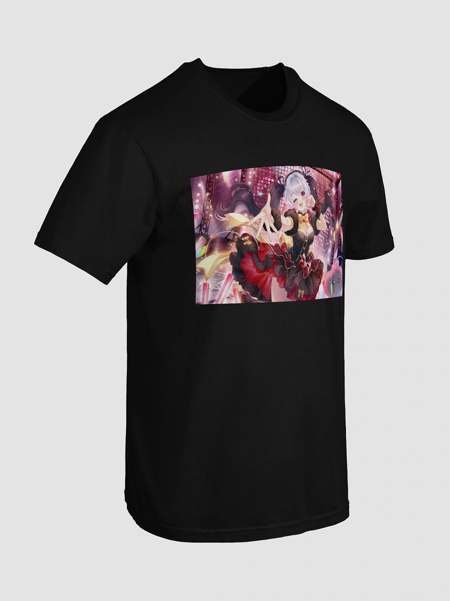 Idol Shirt product image (7)