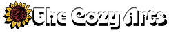 TheCozyArts