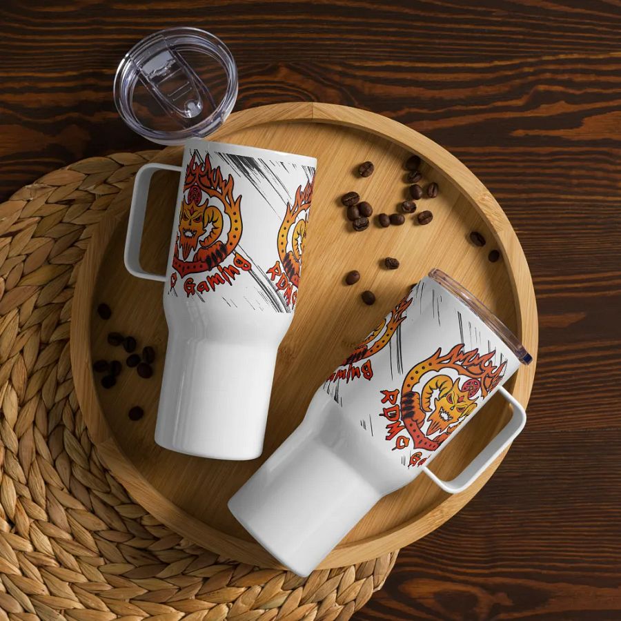 RDMC Travel Mug product image (12)