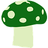 WeHeartFungi