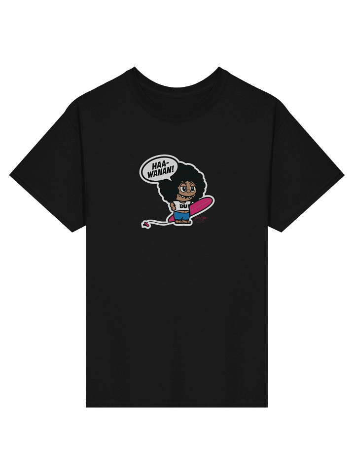 Da BuBU product image (1)