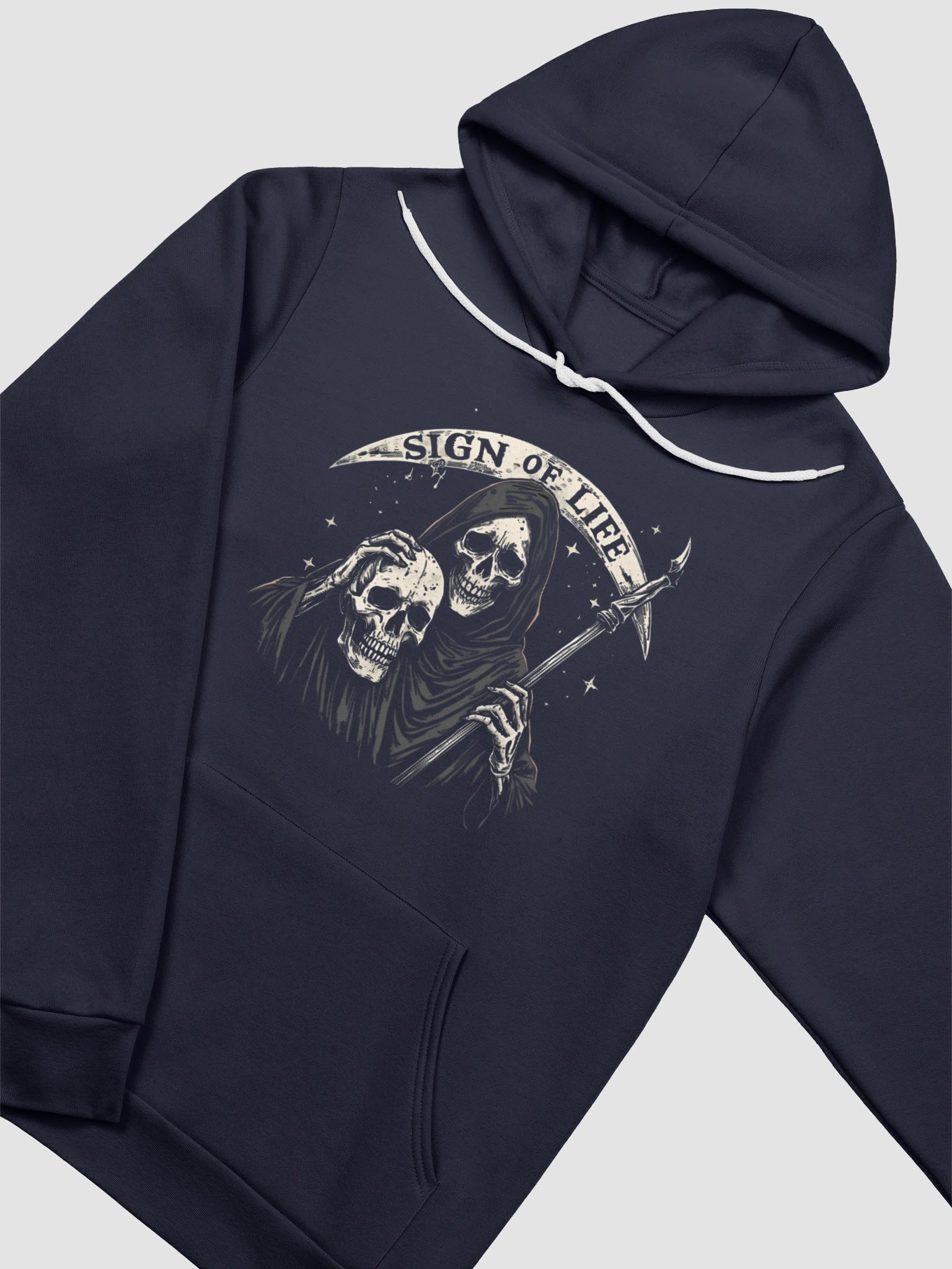 Men's Hoodie product image (18)