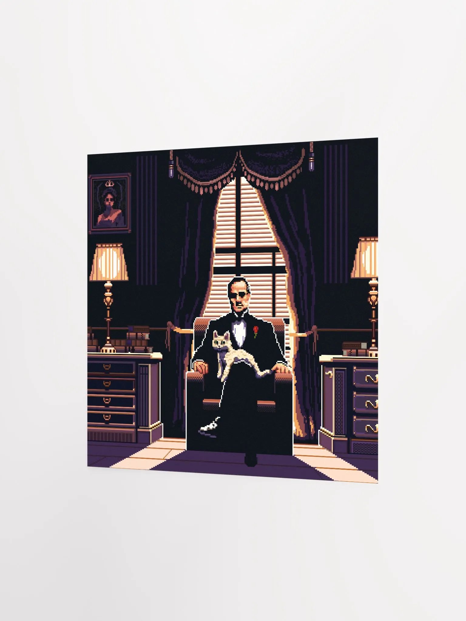 El Padrino product image (4)