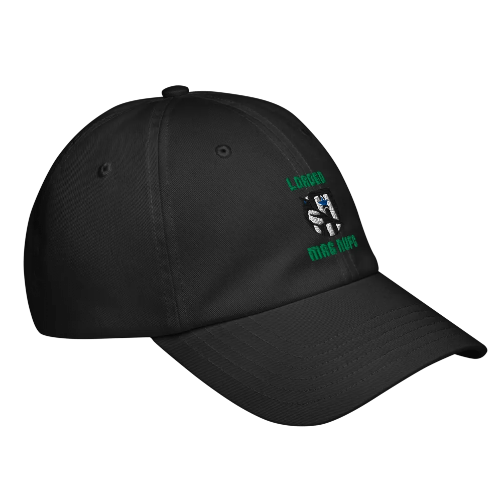 Under Armour Loaded Glitch Hat product image (3)