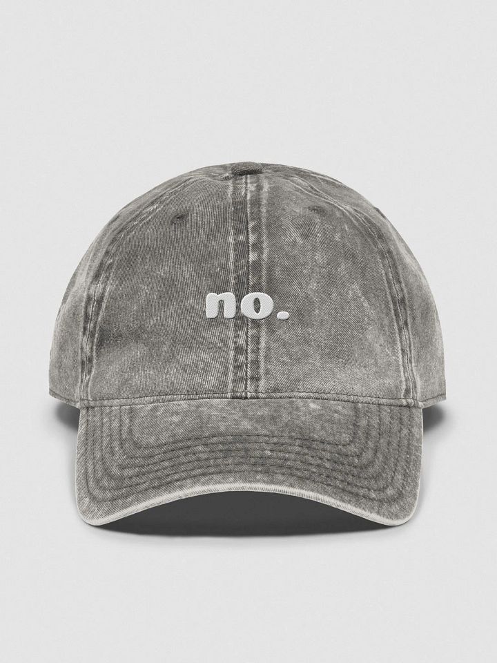 no. rustic product image (1)