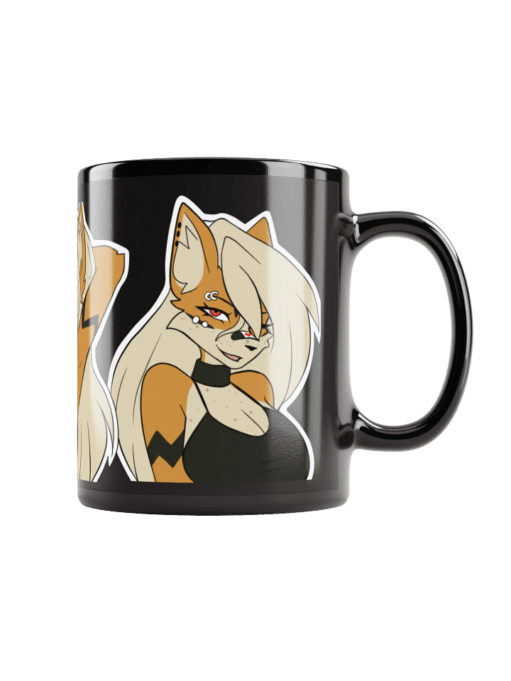 Mommy Mug product image (1)