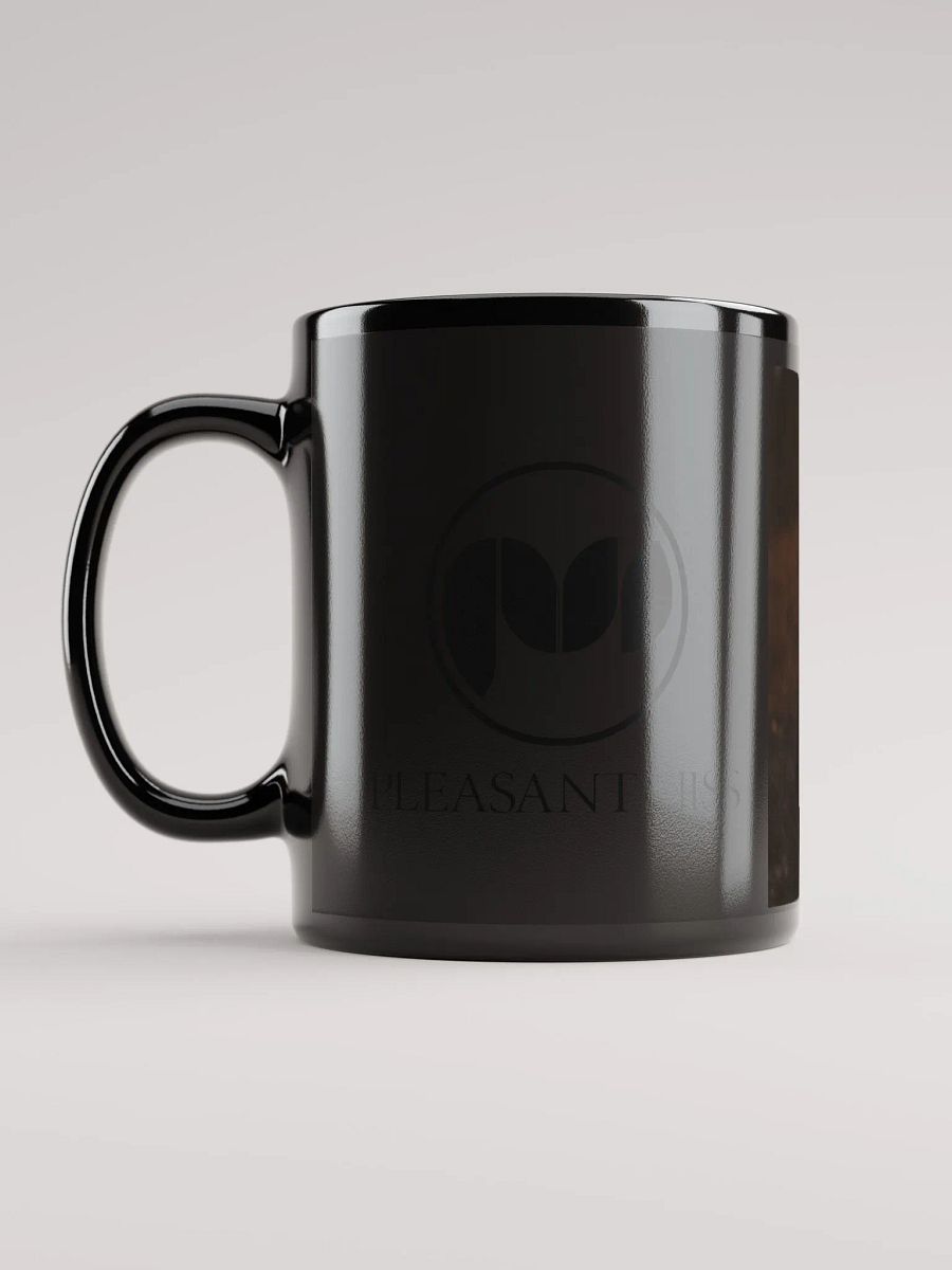 Bob Mug product image (6)