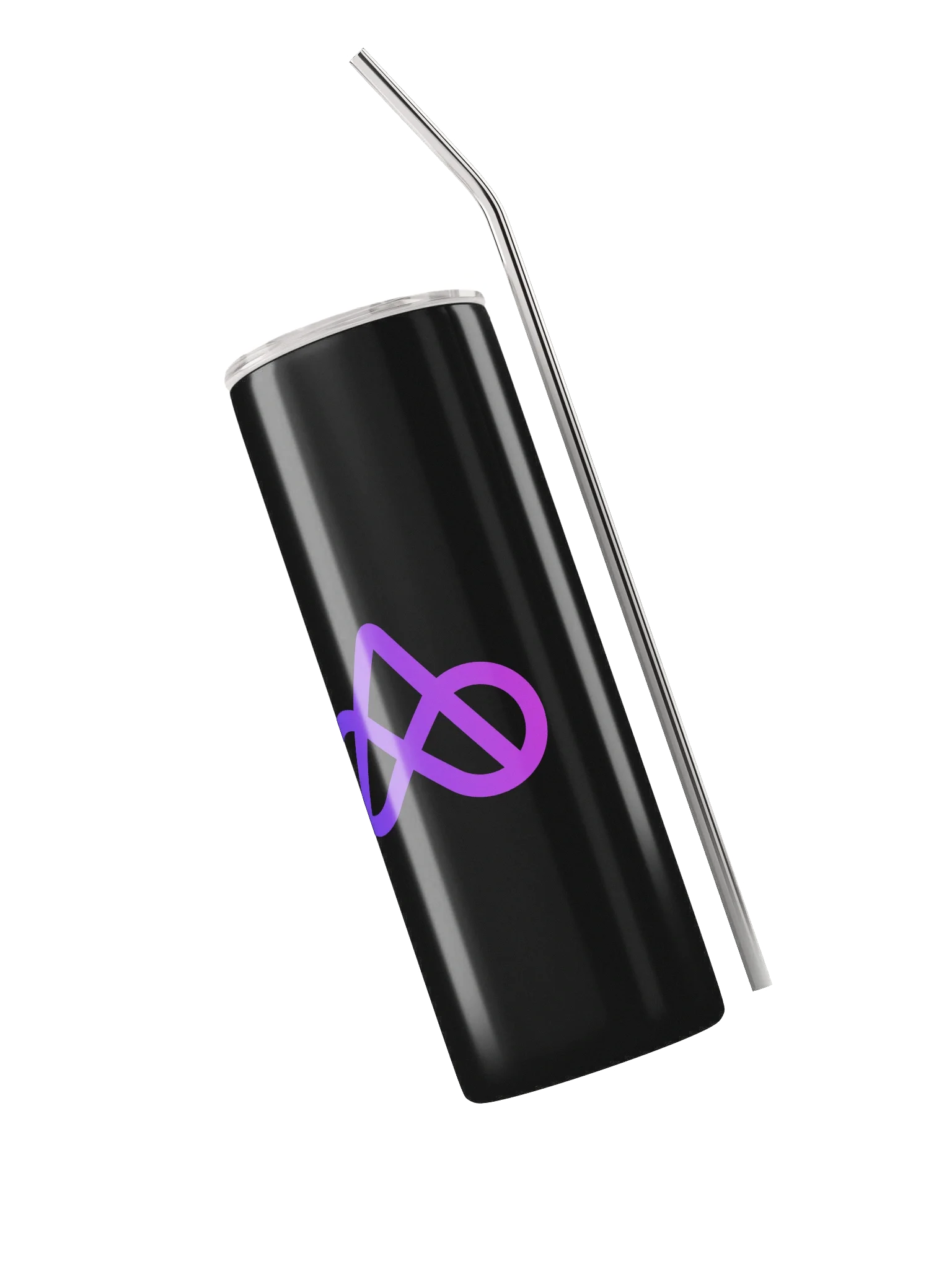 Avatarnity Insulated Matte Tumbler product image (3)