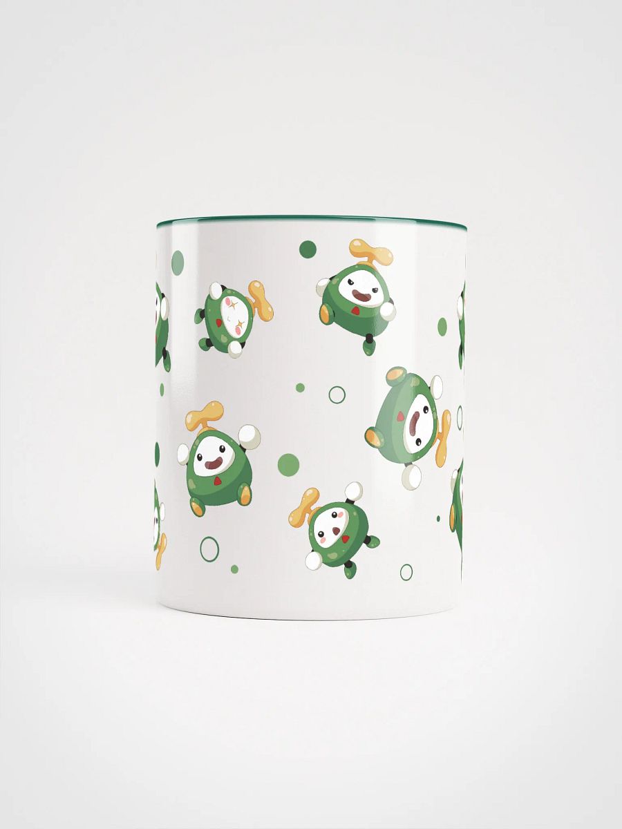 Otomo - Mug product image (5)